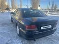 Mitsubishi Galant 2001 годаүшін2 300 000 тг. в Рудный – фото 14