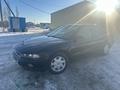 Mitsubishi Galant 2001 годаүшін2 300 000 тг. в Рудный – фото 5