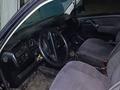 Volkswagen Golf 1993 года за 1 000 000 тг. в Щучинск – фото 8