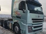 Howo  TH7 2021 года за 23 000 000 тг. в Астана