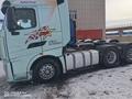 Howo  TH7 2021 года за 23 000 000 тг. в Астана – фото 2