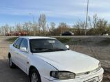 Toyota Camry 1997 годаүшін1 300 000 тг. в Атбасар – фото 2