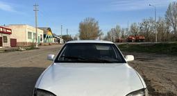 Toyota Camry 1997 годаүшін1 300 000 тг. в Атбасар – фото 3