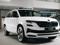 Skoda Karoq Sportline AWD 2026 года за 19 890 000 тг. в Алматы