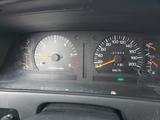 Toyota Land Cruiser 1994 годаүшін13 000 000 тг. в Жезказган – фото 3