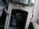 Toyota Land Cruiser 1994 годаүшін13 000 000 тг. в Жезказган – фото 4