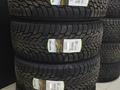 Ikon (Nokian) Autograph Snow 3 SUV 265/45 R21 108Tүшін99 000 тг. в Алматы