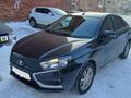 ВАЗ (Lada) Vesta 2017 годаfor4 700 000 тг. в Усть-Каменогорск – фото 2