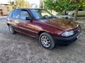 Opel Astra 1992 года за 900 000 тг. в Кызылорда
