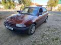 Opel Astra 1992 года за 900 000 тг. в Кызылорда – фото 2