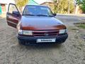Opel Astra 1992 года за 900 000 тг. в Кызылорда – фото 3