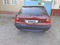 Opel Astra 1992 года за 900 000 тг. в Кызылорда – фото 4