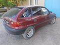 Opel Astra 1992 года за 900 000 тг. в Кызылорда – фото 5