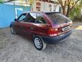 Opel Astra 1992 года за 900 000 тг. в Кызылорда – фото 6