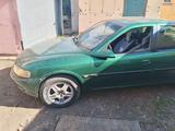 Opel Vectra 1997 года за 700 000 тг. в Астана – фото 2
