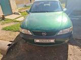 Opel Vectra 1997 года за 700 000 тг. в Астана