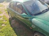 Opel Vectra 1997 года за 700 000 тг. в Астана – фото 4