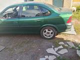 Opel Vectra 1997 года за 700 000 тг. в Астана – фото 3