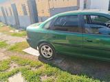 Opel Vectra 1997 года за 700 000 тг. в Астана – фото 5