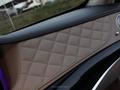 Mercedes-Maybach S 560 2017 годаfor60 000 000 тг. в Алматы – фото 26