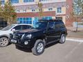 Nissan Patrol 2007 года за 17 500 000 тг. в Астана – фото 4