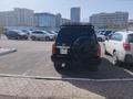 Nissan Patrol 2007 годаfor15 500 000 тг. в Астана – фото 8