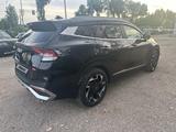 Kia Sportage 2023 годаүшін12 570 000 тг. в Кокшетау – фото 4