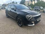 Kia Sportage 2023 годаүшін12 570 000 тг. в Кокшетау
