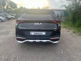 Kia Sportage 2023 годаүшін12 570 000 тг. в Кокшетау – фото 5