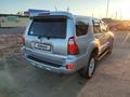 Toyota Hilux Surf 2007 годаүшін10 600 000 тг. в Атырау – фото 3