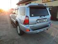 Toyota Hilux Surf 2007 годаүшін10 600 000 тг. в Атырау – фото 5