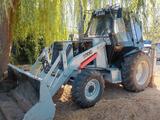 Case CE  580 1988 года за 7 500 000 тг. в Актобе