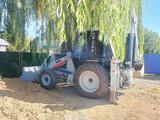 Case CE  580 1988 года за 7 500 000 тг. в Актобе – фото 3
