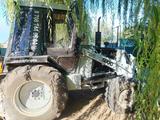 Case CE  580 1988 года за 7 500 000 тг. в Актобе – фото 4