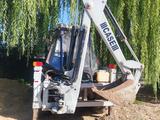 Case CE  580 1988 года за 7 500 000 тг. в Актобе – фото 5