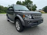 Land Rover Discovery 2016 годаүшін10 500 000 тг. в Алматы