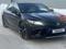 Toyota Camry 2018 годаfor12 300 000 тг. в Костанай