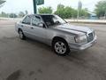 Mercedes-Benz E 300 1991 годаүшін1 500 000 тг. в Кордай