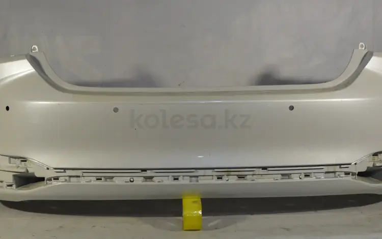 Бампер задний передний Lexus ES за 50 000 тг. в Караганда