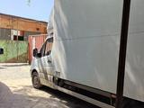 Mercedes-Benz Sprinter 2017 года за 17 000 000 тг. в Алматы – фото 5