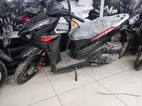 Kawasaki  gpx600r 1996 годаүшін777 777 тг. в Алматы