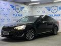 Kia K7 2015 года за 10 300 000 тг. в Шымкент