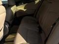 Hyundai Sonata 2010 года за 5 200 000 тг. в Алматы – фото 11