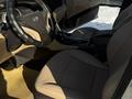 Hyundai Sonata 2010 года за 5 200 000 тг. в Алматы – фото 12
