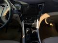 Hyundai Sonata 2010 года за 5 200 000 тг. в Алматы – фото 9