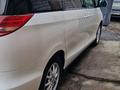 Toyota Estima 2006 года за 7 300 000 тг. в Семей – фото 3