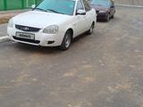 ВАЗ (Lada) Priora 2170 2014 годаүшін2 100 000 тг. в Шымкент