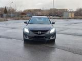 Mazda 6 2012 года за 6 300 000 тг. в Караганда