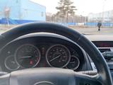 Mazda 6 2012 года за 6 300 000 тг. в Караганда – фото 4