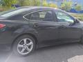 Mazda 6 2012 годаүшін6 300 000 тг. в Караганда – фото 7